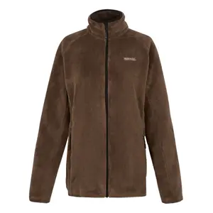 trek-expert-1691103