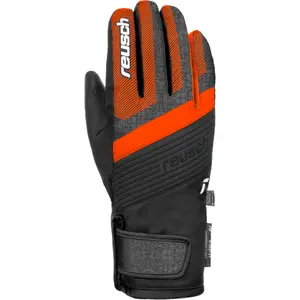 trek-expert-1691176
