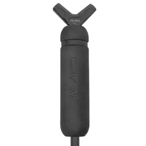 trek-expert-1691312