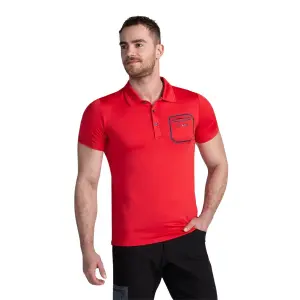 trek-expert-1692025