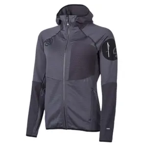 trek-expert-1692274