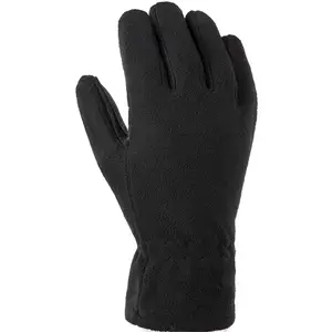 trek-expert-1692281