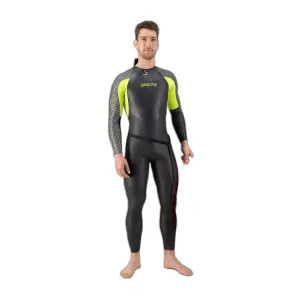 trek-expert-1692502