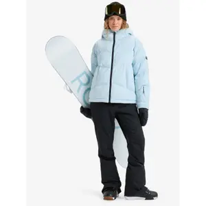 trek-expert-1692523