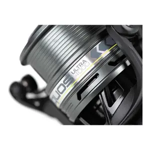 trek-expert-1692561