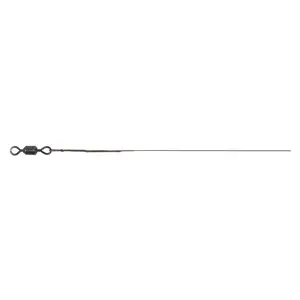 trek-expert-1692740