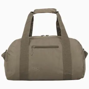 trek-expert-1693077