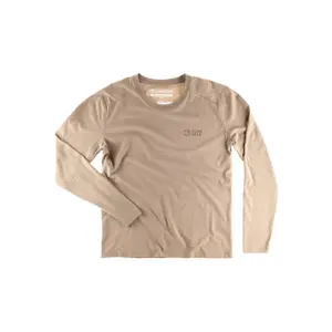 trek-expert-1693268