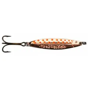 trek-expert-1693939