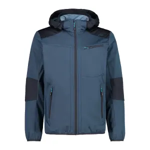 trek-expert-1694399