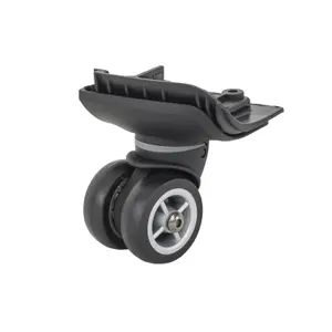trek-expert-1695164