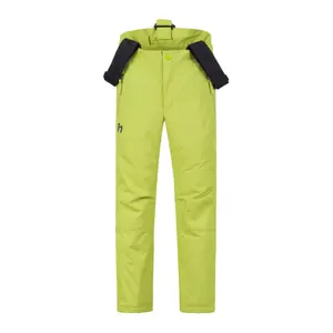 trek-expert-1695341