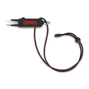 trek-expert-1695694