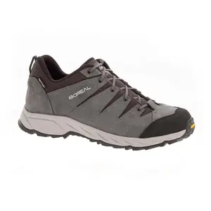 trek-expert-1695711