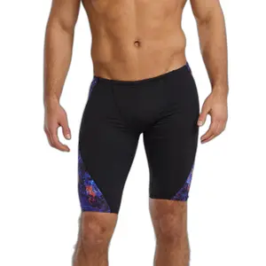 trek-expert-1696052