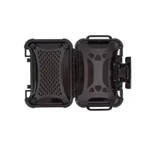 trek-expert-1696156
