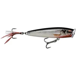 trek-expert-1696368