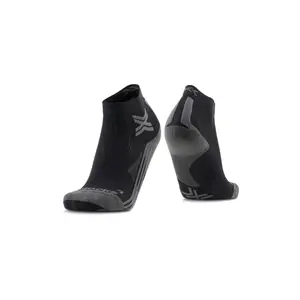 trek-expert-1696540