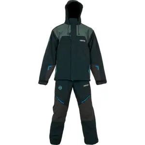 trek-expert-1697103