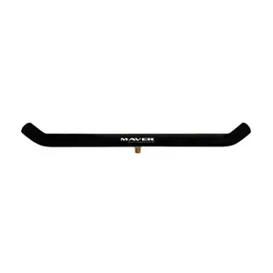 trek-expert-1697243