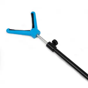 trek-expert-1697730