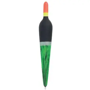 trek-expert-1698074