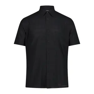 trek-expert-1698517