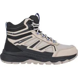 trek-expert-1698564