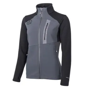 trek-expert-1699043