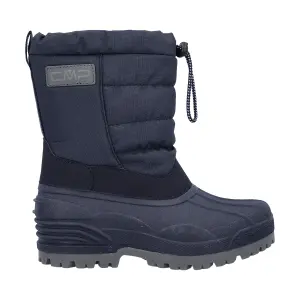 trek-expert-1699132