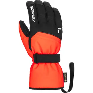 trek-expert-1699189