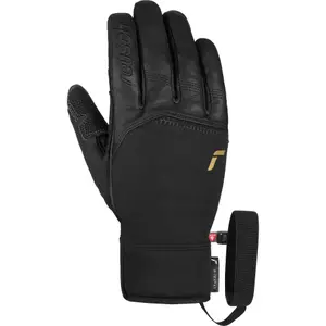 trek-expert-1699300