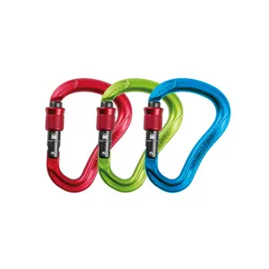 trek-expert-1699312