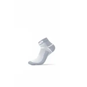 trek-expert-1699317