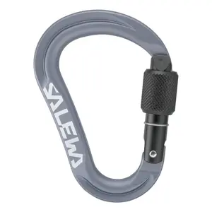 trek-expert-1699545