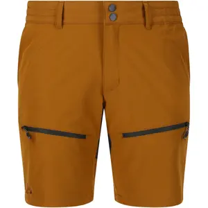 trek-expert-1700124