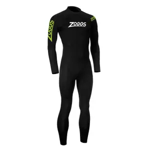 trek-expert-1700136