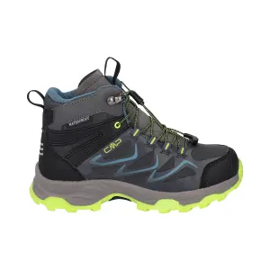 trek-expert-1700350