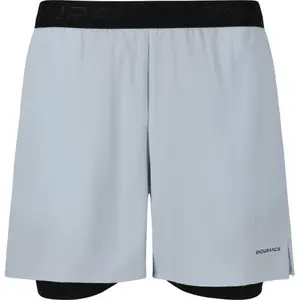 trek-expert-1700534