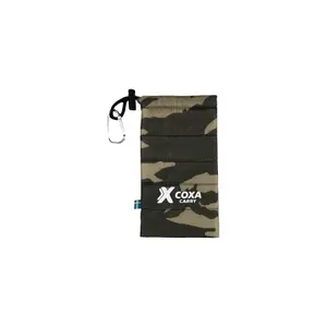 trek-expert-1700541