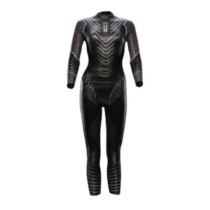 trek-expert-1700594