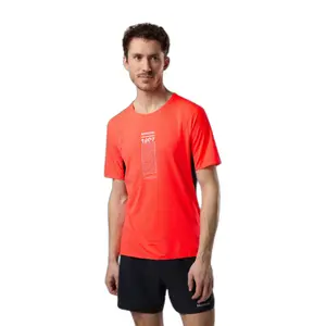 trek-expert-1701186