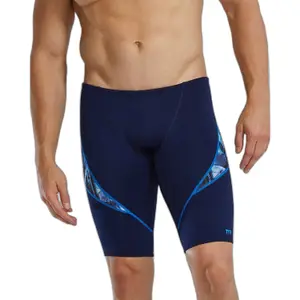 trek-expert-1701208