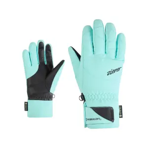 trek-expert-1701311