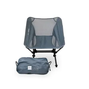 trek-expert-1701396