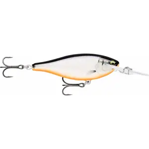 trek-expert-1701810