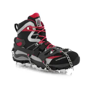 trek-expert-1702040