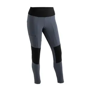 trek-expert-1702487