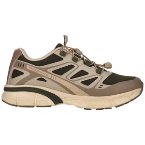 trek-expert-1702512