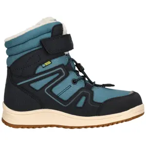 trek-expert-1703166